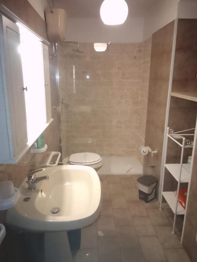 "B&B La Lanterna" Trulli & Dimore Storiche Alberobello Kültér fotó